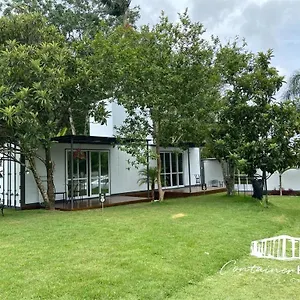 https://loft-container-em-jurer.santa-catarina-brasil.com