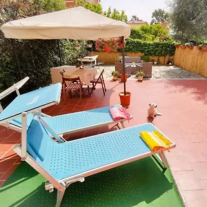 https://vickys-homestay-sanremo-c-citra-008055-lt-1257.hotelitalianriviera.com