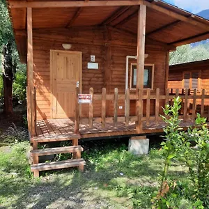 https://barumi-bungalow-leonardo.it-lombardy.com