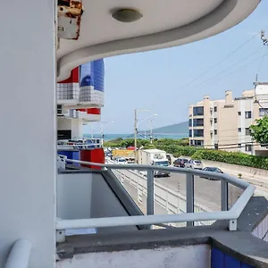 https://holiday-florianpolis-115a.santa-catarina-brasil.com