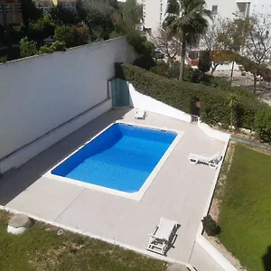 https://encosta-da-marina.hotelaalgarve.com