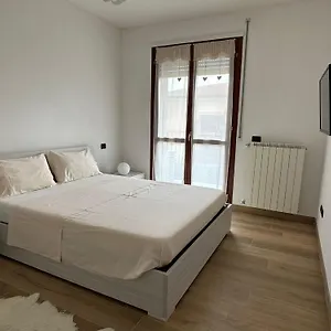 Belvedere Appartement Castiglione Olona