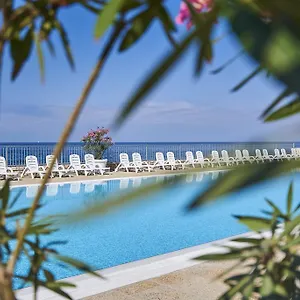 Savudrija Plava Laguna Lejlighed Umag