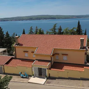 ellenőrizze a rendelkezésre állást