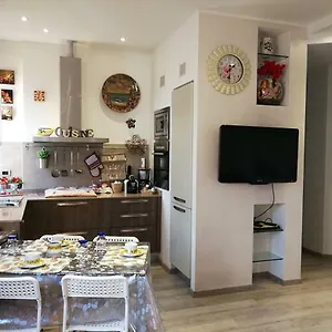 Grattacielo Blq Appartement Bologne