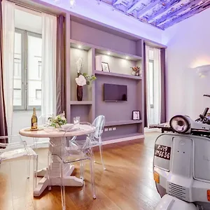 https://klioos-apartment.it-romehotels.com
